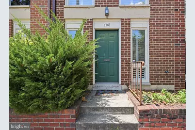 708 S Charles Street, Baltimore, MD 21230 - Photo 3