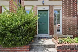 708 S Charles St, Baltimore, MD 21230 - Photo 3