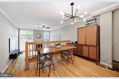 708 S Charles Street, Baltimore, MD 21230 - Photo 1