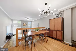708 S Charles St, Baltimore, MD 21230 - Photo 1