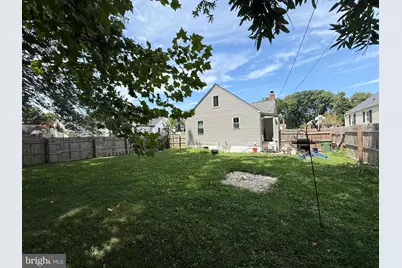 6307 Eastern Parkway, Baltimore, MD 21214 - Photo 3