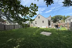 6307 Eastern Pkwy, Baltimore, MD 21214 - Photo 3