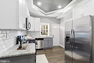 1619 Appleton St, Baltimore, MD 21217 - Photo 33