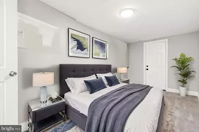 1619 Appleton Street, Baltimore, MD 21217 - Photo 29