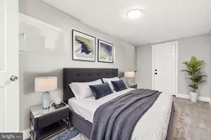 1619 Appleton St, Baltimore, MD 21217 - Photo 29