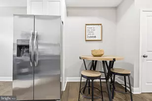 1619 Appleton St, Baltimore, MD 21217 - Photo 11