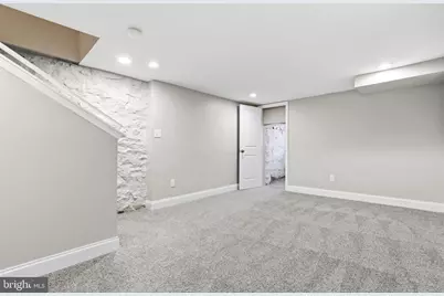 1619 Appleton Street, Baltimore, MD 21217 - Photo 23