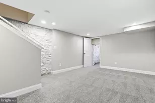 1619 Appleton St, Baltimore, MD 21217 - Photo 23