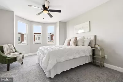 1619 Appleton Street, Baltimore, MD 21217 - Photo 35