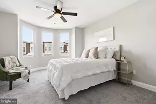 1619 Appleton St, Baltimore, MD 21217 - Photo 35