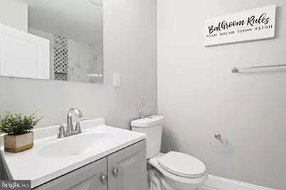 1619 Appleton Street, Baltimore, MD 21217 - Photo 19