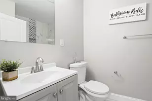 1619 Appleton St, Baltimore, MD 21217 - Photo 19
