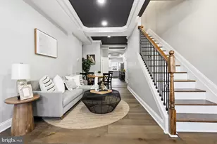 1619 Appleton St, Baltimore, MD 21217 - Photo 5