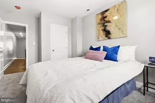 1619 Appleton St, Baltimore, MD 21217 - Photo 21