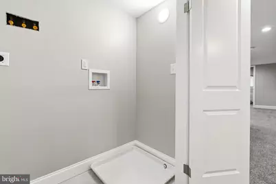 1619 Appleton Street, Baltimore, MD 21217 - Photo 27