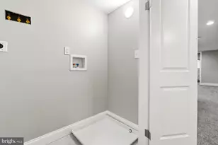 1619 Appleton St, Baltimore, MD 21217 - Photo 27