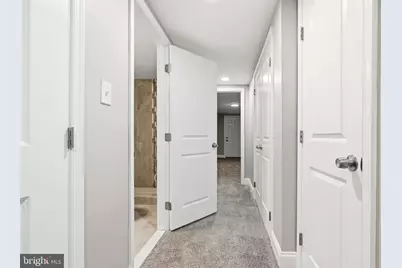 1619 Appleton Street, Baltimore, MD 21217 - Photo 25
