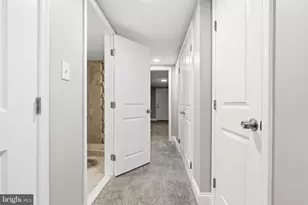 1619 Appleton St, Baltimore, MD 21217 - Photo 25