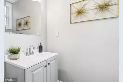 1619 Appleton Street, Baltimore, MD 21217 - Photo 9