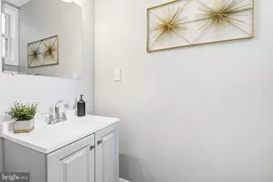 1619 Appleton St, Baltimore, MD 21217 - Photo 9