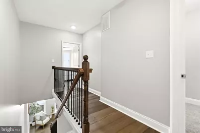 1619 Appleton Street, Baltimore, MD 21217 - Photo 13
