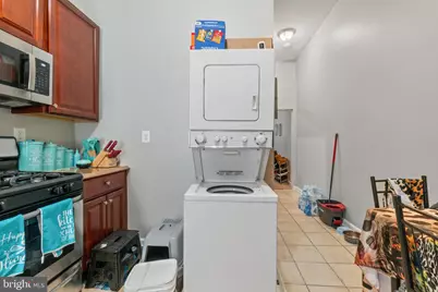 2018 McCulloh Street, Baltimore, MD 21217 - Photo 5