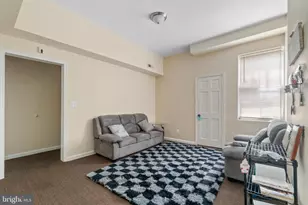 2018 McCulloh St, Baltimore, MD 21217 - Photo 13