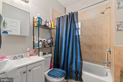 2018 McCulloh Street, Baltimore, MD 21217 - Photo 7