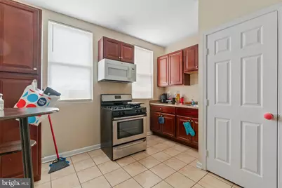 2018 McCulloh Street, Baltimore, MD 21217 - Photo 15