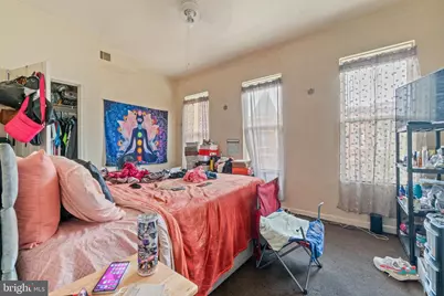 2018 McCulloh Street, Baltimore, MD 21217 - Photo 11
