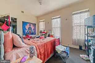 2018 McCulloh St, Baltimore, MD 21217 - Photo 11
