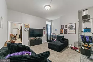 2018 McCulloh St, Baltimore, MD 21217 - Photo 3
