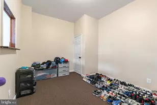 2018 McCulloh St, Baltimore, MD 21217 - Photo 17