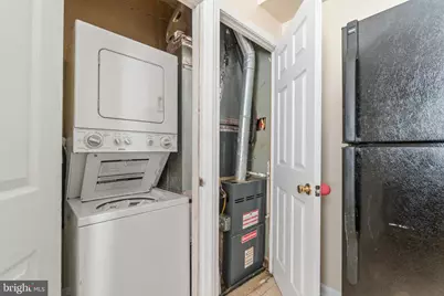 2018 McCulloh Street, Baltimore, MD 21217 - Photo 19