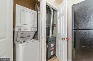 2018 McCulloh St, Baltimore, MD 21217 - Photo 19