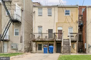 2018 McCulloh St, Baltimore, MD 21217 - Photo 25