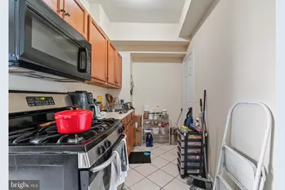 2018 McCulloh Street, Baltimore, MD 21217 - Photo 9