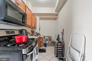 2018 McCulloh St, Baltimore, MD 21217 - Photo 9
