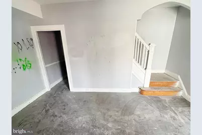 2721 Pelham Avenue, Baltimore, MD 21213 - Photo 7