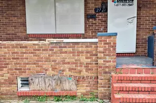 2721 Pelham Ave, Baltimore, MD 21213 - Photo 5
