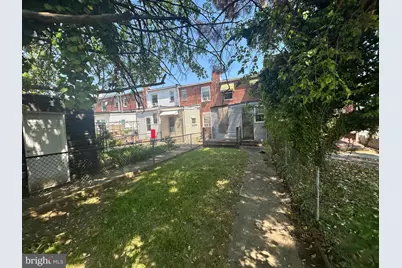2721 Pelham Avenue, Baltimore, MD 21213 - Photo 3