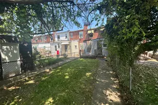 2721 Pelham Ave, Baltimore, MD 21213 - Photo 3