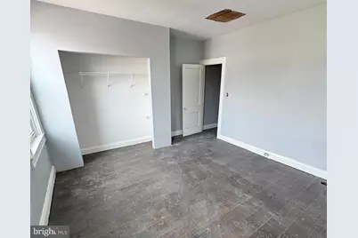 2721 Pelham Avenue, Baltimore, MD 21213 - Photo 11