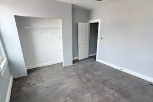 2721 Pelham Ave, Baltimore, MD 21213 - Photo 11