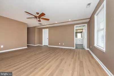 4021 Barrington Road, Baltimore, MD 21207 - Photo 27