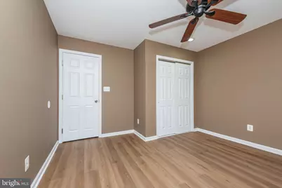 4021 Barrington Road, Baltimore, MD 21207 - Photo 23
