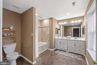 4021 Barrington Road, Baltimore, MD 21207 - Photo 29