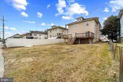 4021 Barrington Road, Baltimore, MD 21207 - Photo 39