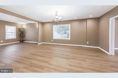 4021 Barrington Road, Baltimore, MD 21207 - Photo 5