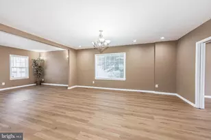 4021 Barrington Rd, Baltimore, MD 21207 - Photo 5
